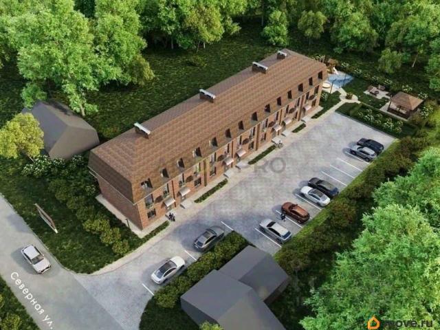 Дом продажа в Ярославская область