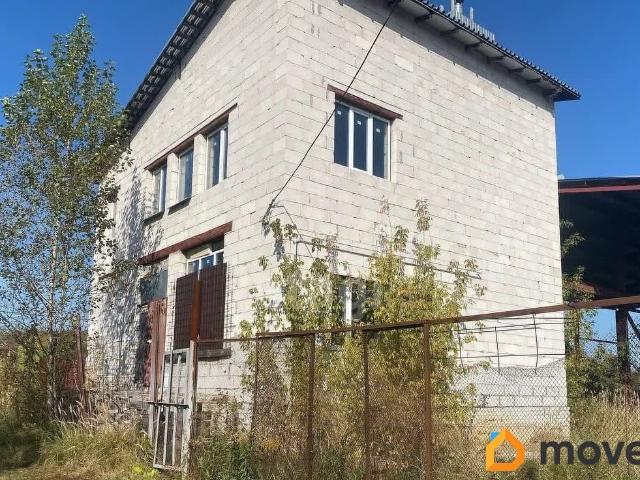 Дом продажа в Ярославская область