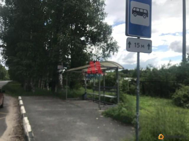 Дом продажа в Ярославская область