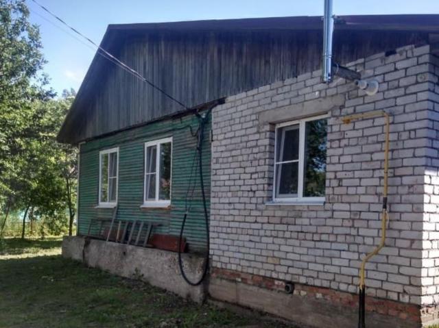 Дом продажа в Ярославская область