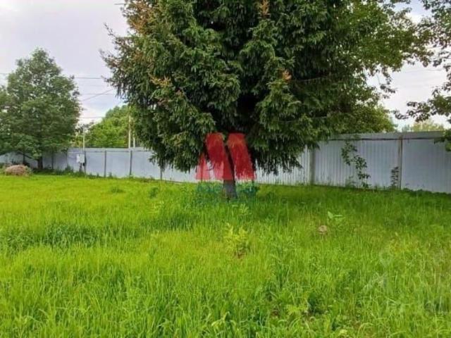 Дом продажа в Ярославская область