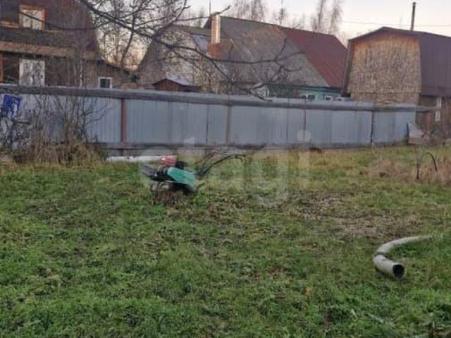 Дом продажа в Ярославская область