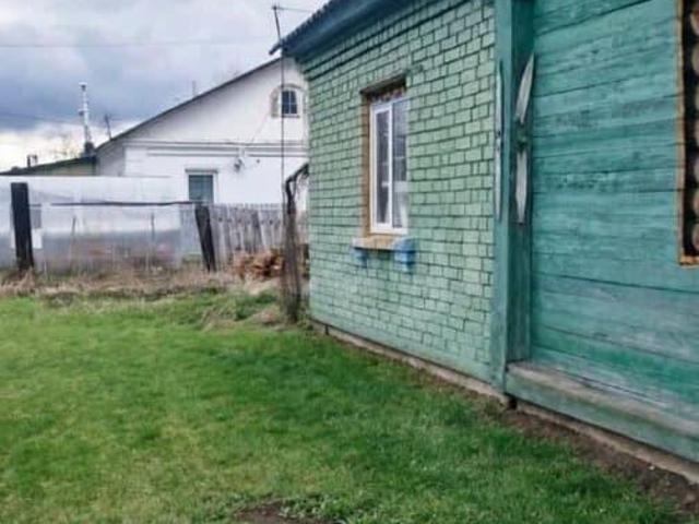 Дом продажа в Ярославская область