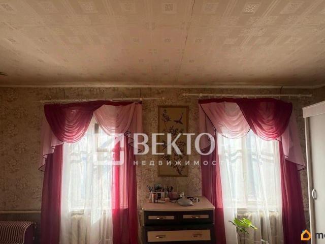 Дом продажа в Ярославская область