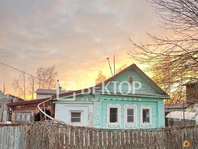 Дом продажа в Ярославская область