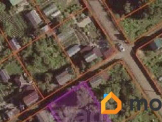 Дом продажа в Ярославская область