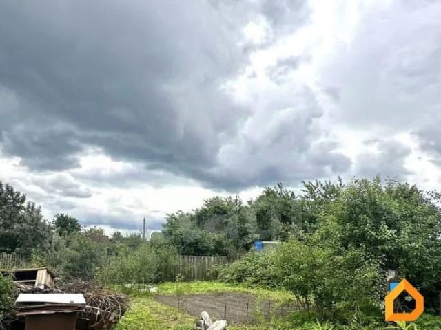 Дом продажа в Ярославль, Ярославская область