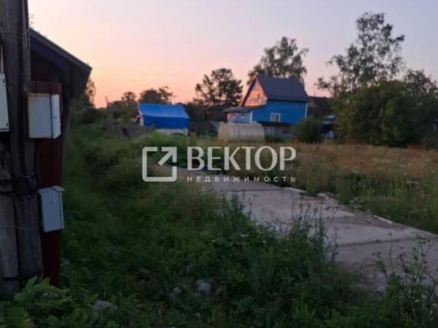 Дом продажа в Ярославская область