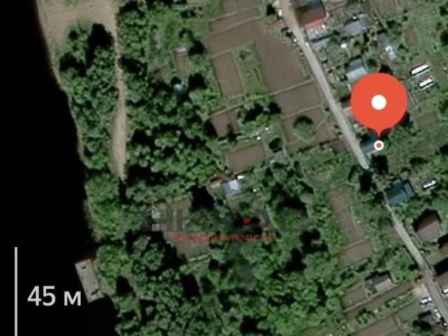 Дом продажа в Ярославская область