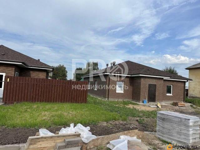 Дом продажа в Ярославская область