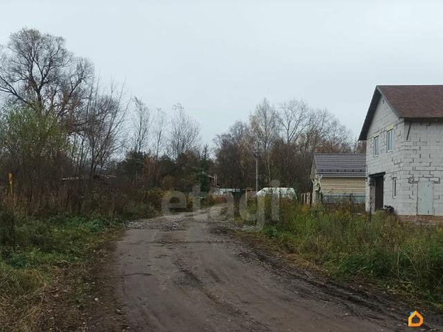 Дом продажа в Ярославль, Ярославская область