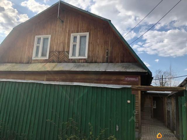 Дом продажа в Ярославская область