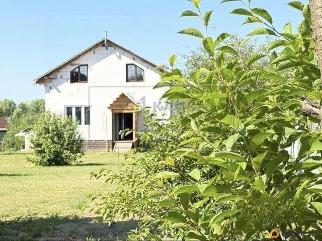 Дом продажа в Ярославская область