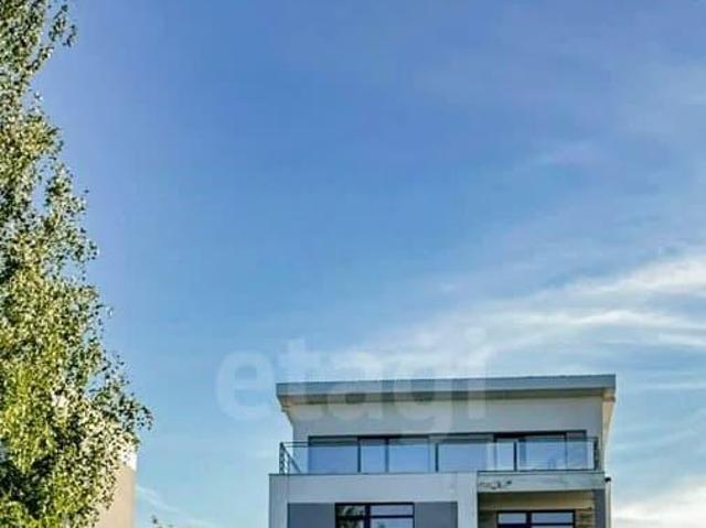 Дом продажа в Ярославская область