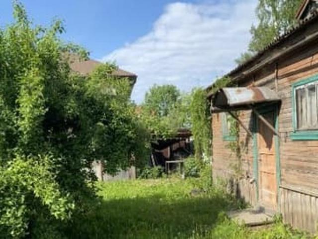 Дом продажа в Ярославская область