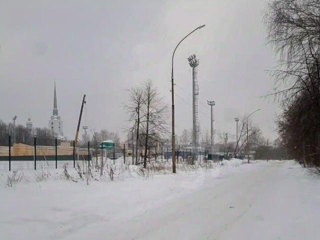 Дом продажа в Ярославская область
