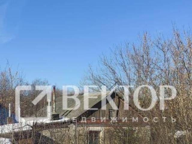 Дом продажа в Ярославская область