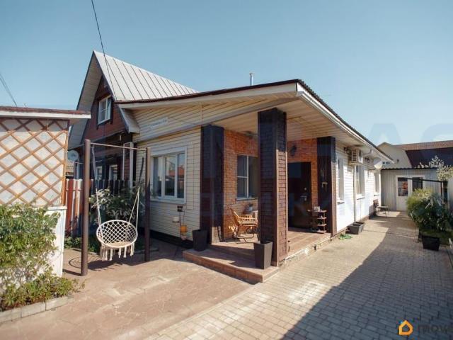 Дом продажа в Ярославская область