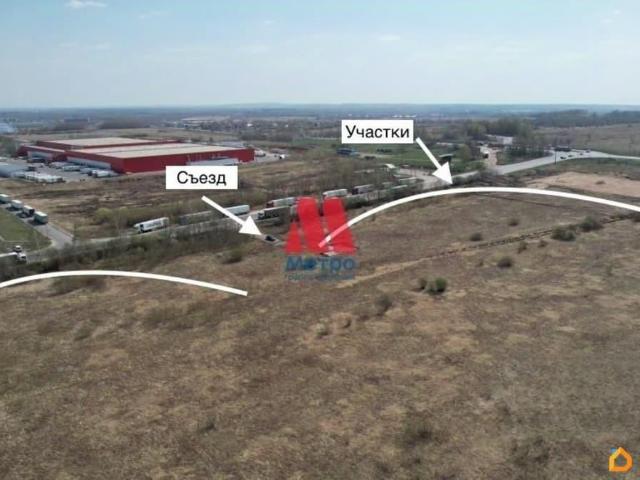 Дом продажа в Ярославль, Ярославская область