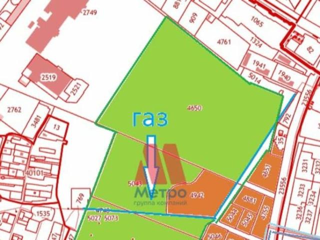 Дом продажа в Ярославль, Ярославская область