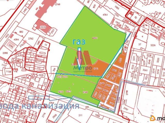 Дом продажа в Ярославль, Ярославская область