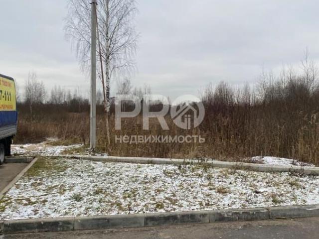 Дом продажа в Ярославская область