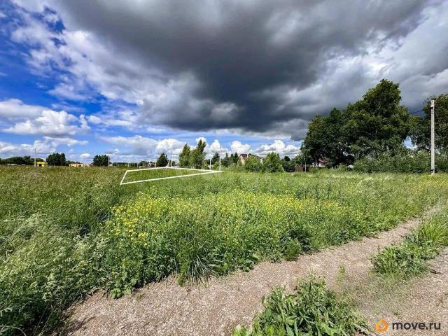Дом продажа в Ярославская область