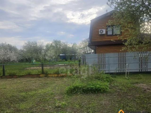 Дом продажа в Ярославская область