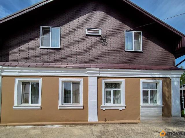Дом продажа в Ярославская область