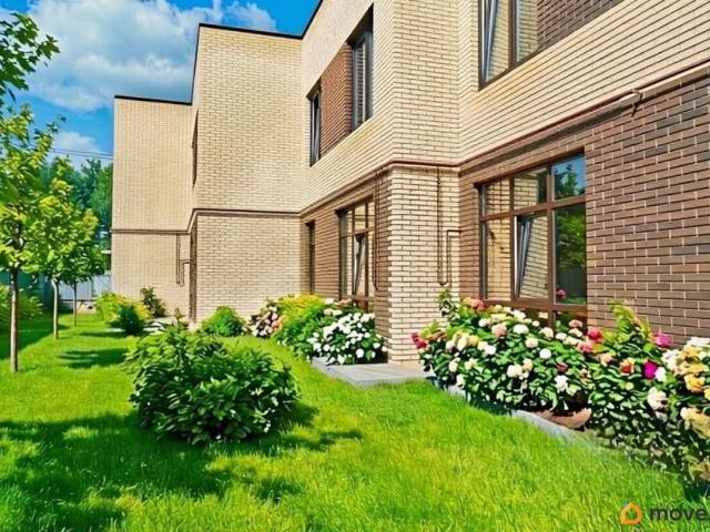 Дом продажа в Ярославская область