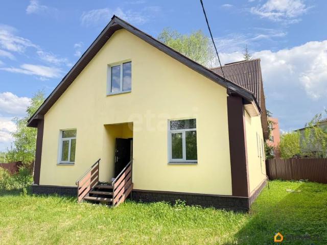 Дом продажа в Ярославская область