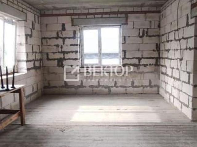 Дом продажа в Ярославская область
