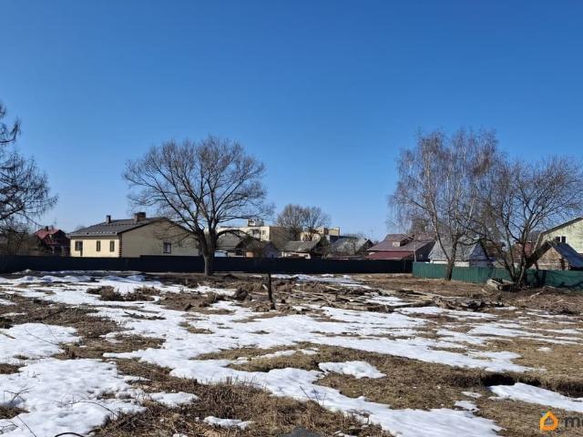 Дом продажа в Ярославская область