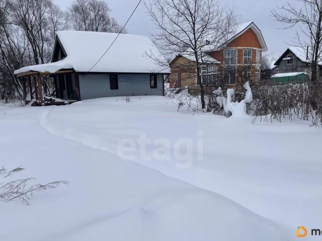 Дом продажа в Ярославская область