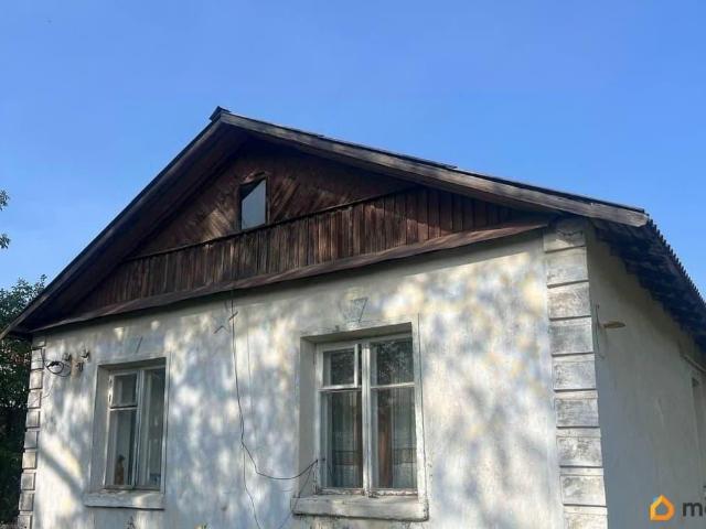 Дом продажа в Ярославская область