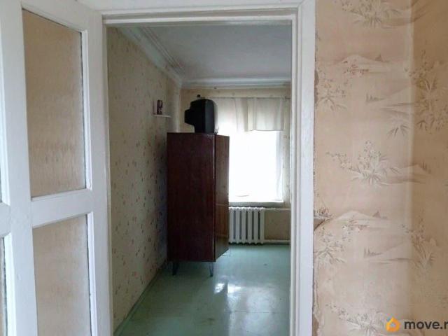 Дом продажа в Ярославская область