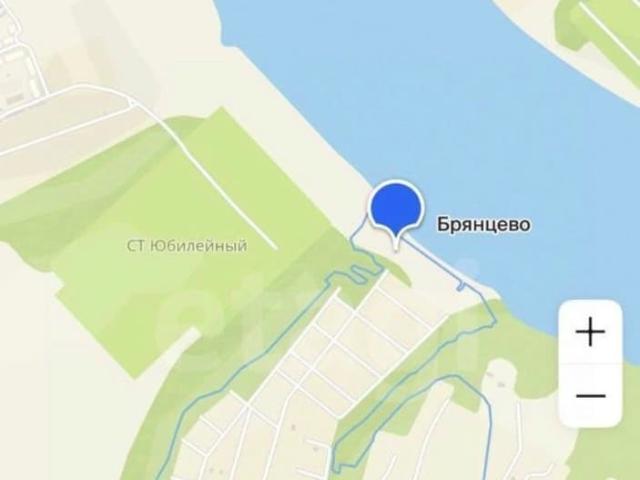 Дом продажа в Ярославская область