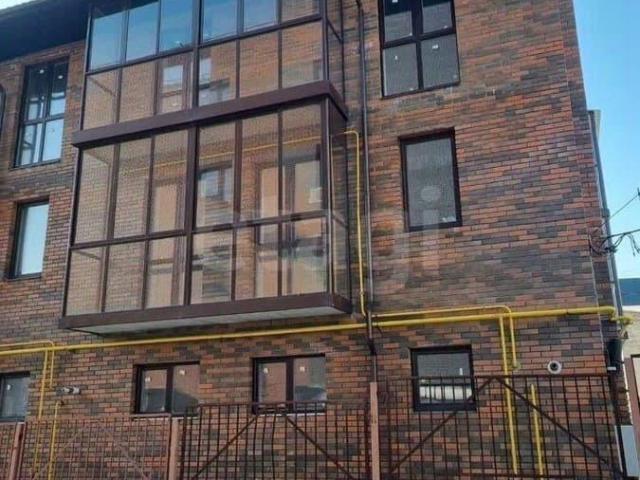 Дом продажа в Ярославская область