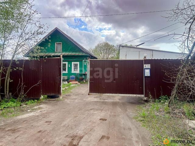Дом продажа в Ярославская область