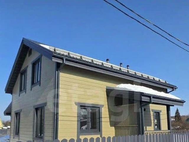 Дом продажа в Ярославская область
