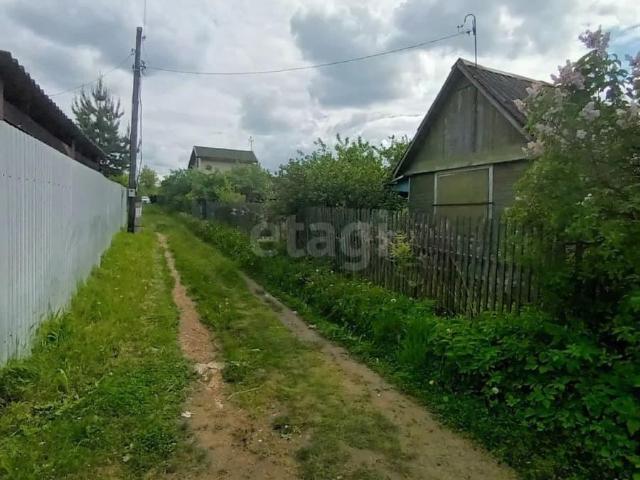 Дом продажа в Ярославская область