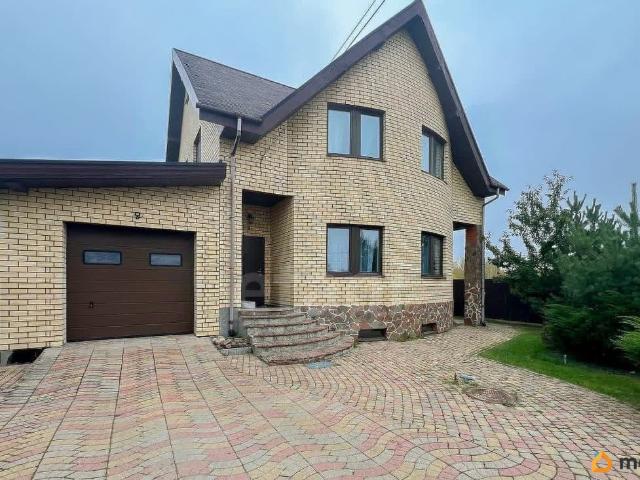 Дом продажа в Ярославль, Ярославская область