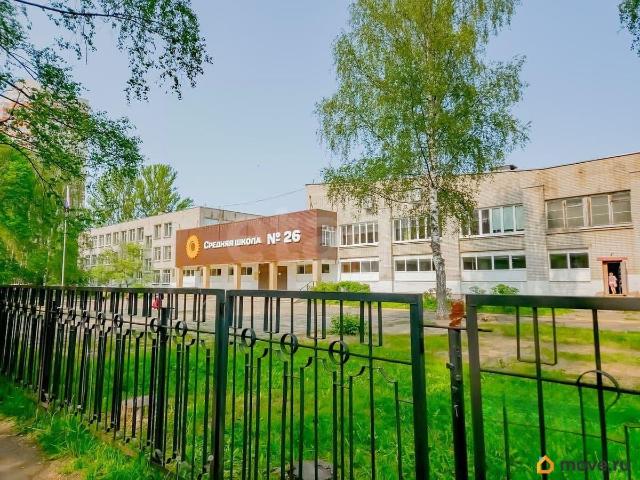 Дом продажа в Ярославская область