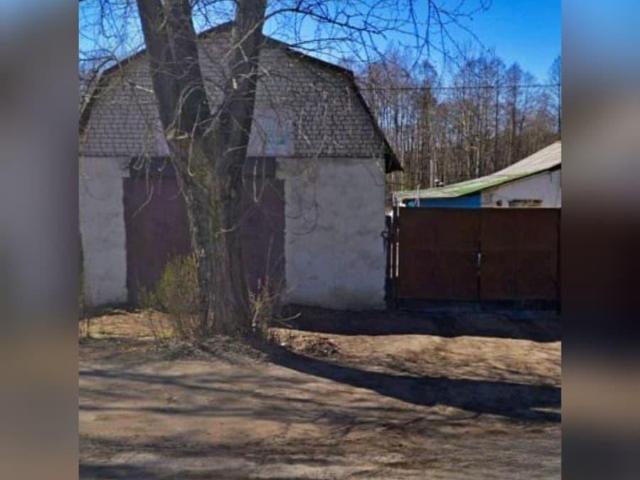Дом продажа в Ярославская область
