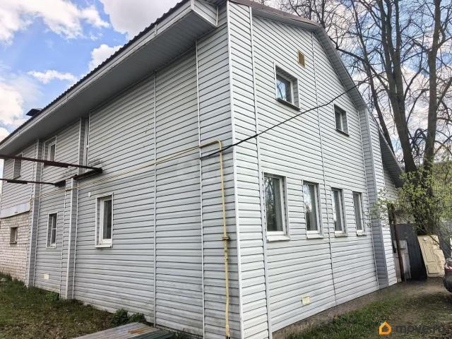 Дом продажа в Ярославская область