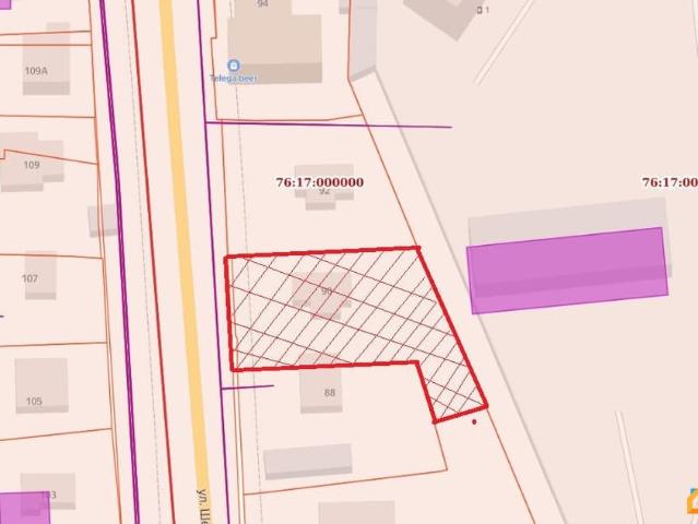 Дом продажа в Ярославская область