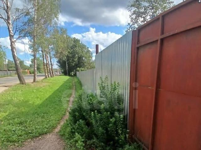 Дом продажа в Ярославская область