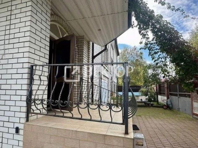 Дом продажа в Ярославская область