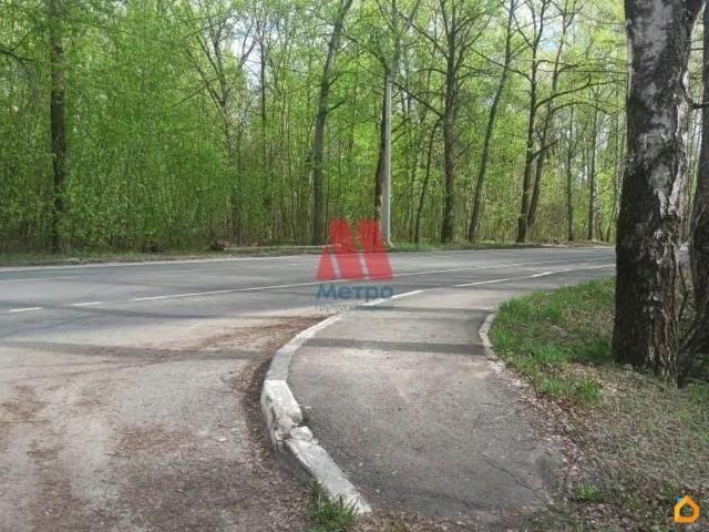 Дом продажа в Ярославская область