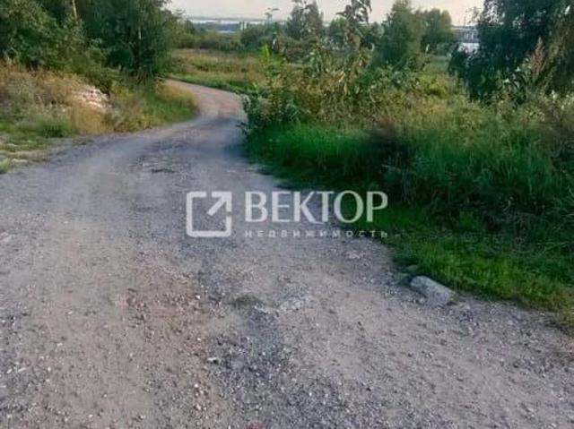Дом продажа в Ярославская область